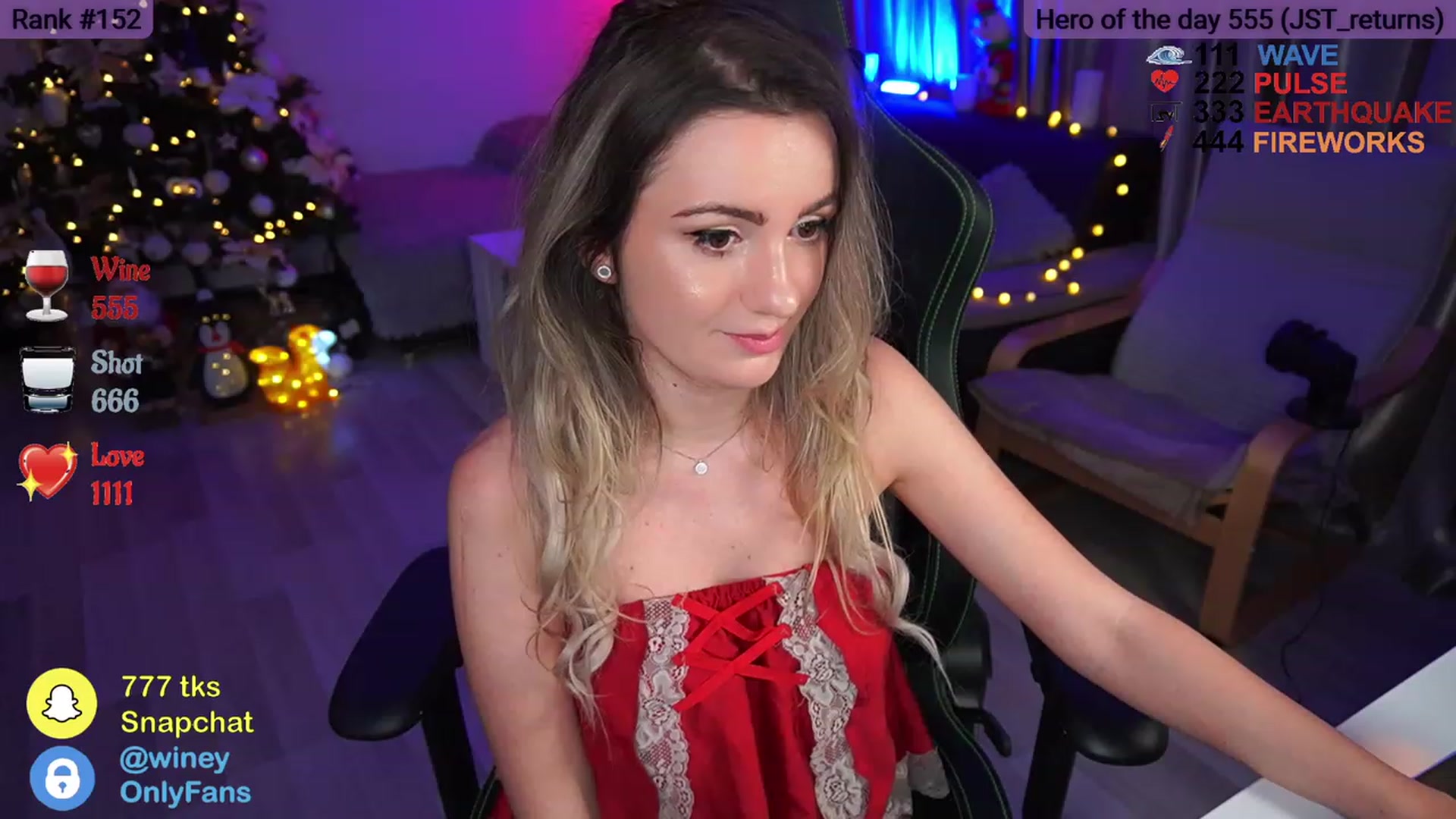 ShyBites video thumbnail