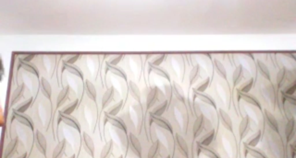 Stolichnaya_ video thumbnail