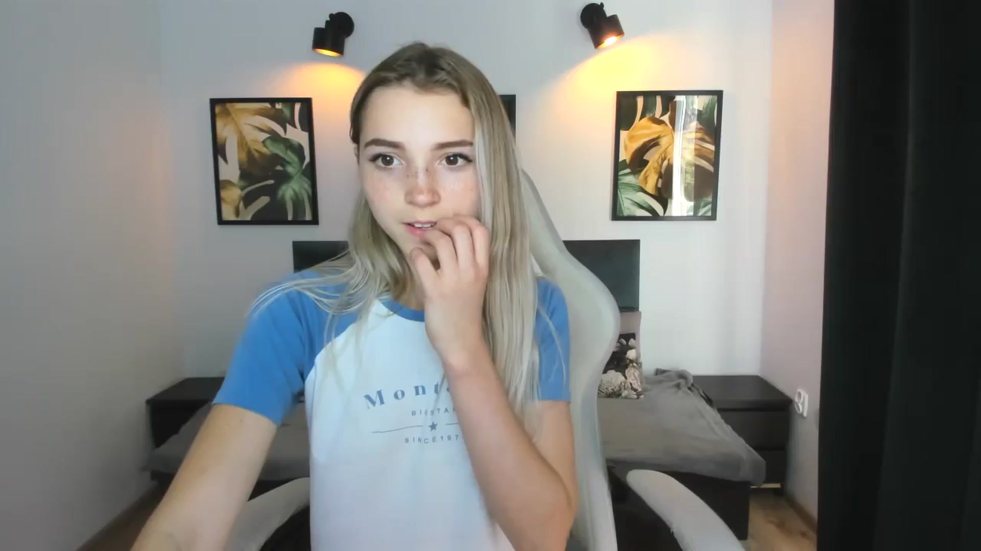 Daisyy video thumbnail