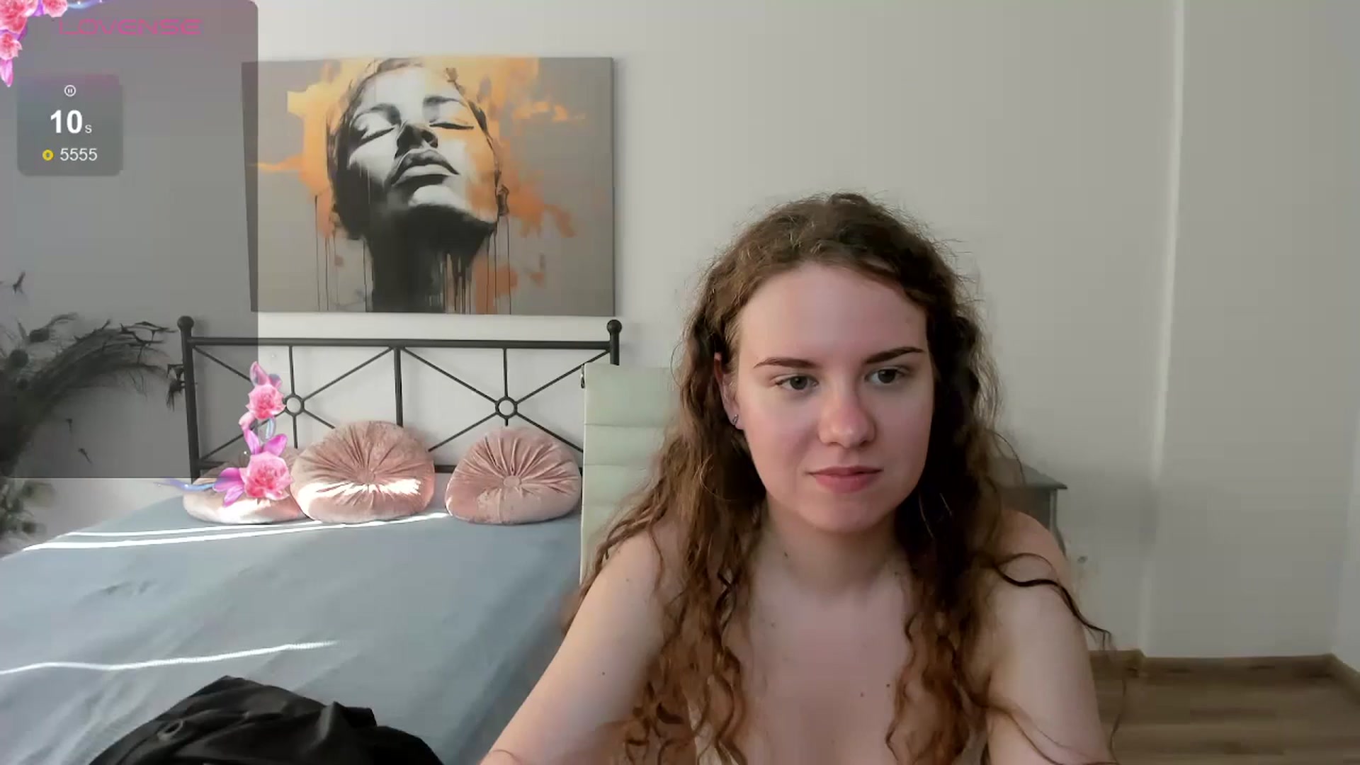 LanaBelll video thumbnail