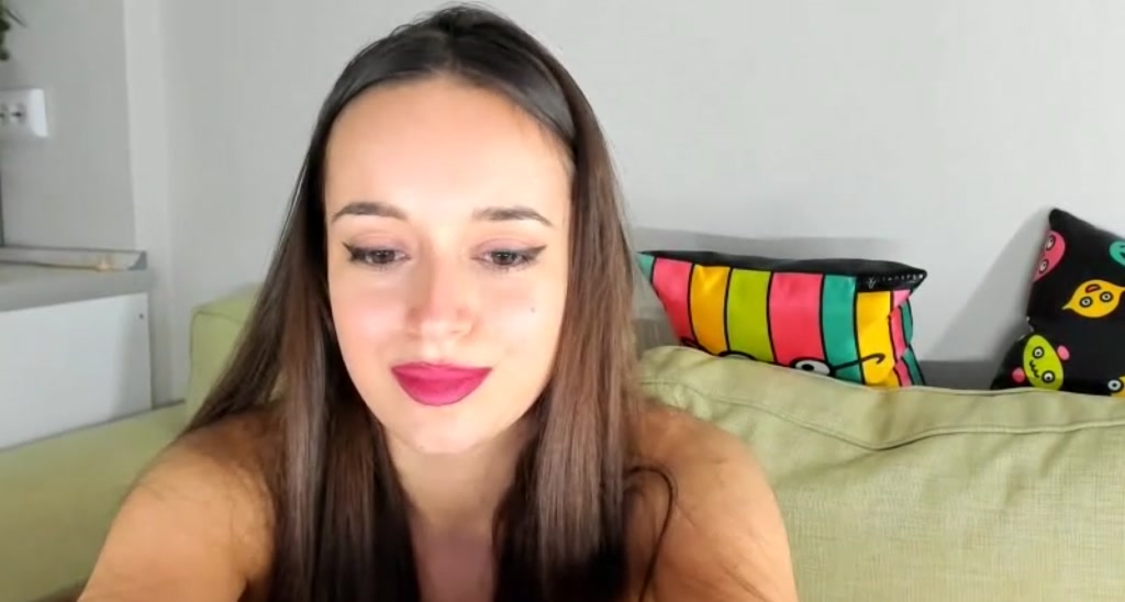 JennyTight video thumbnail