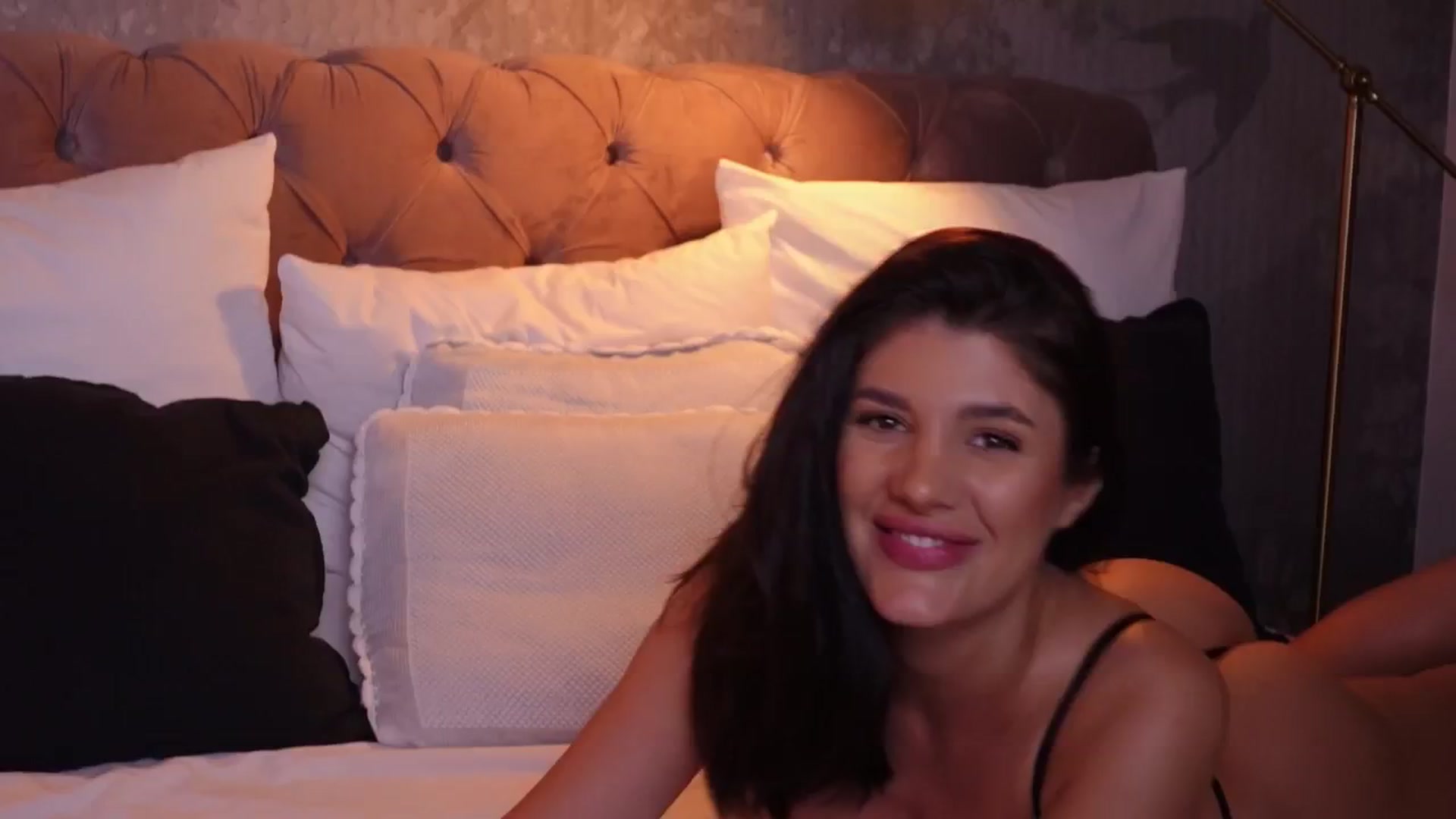 AngelaFaye video thumbnail