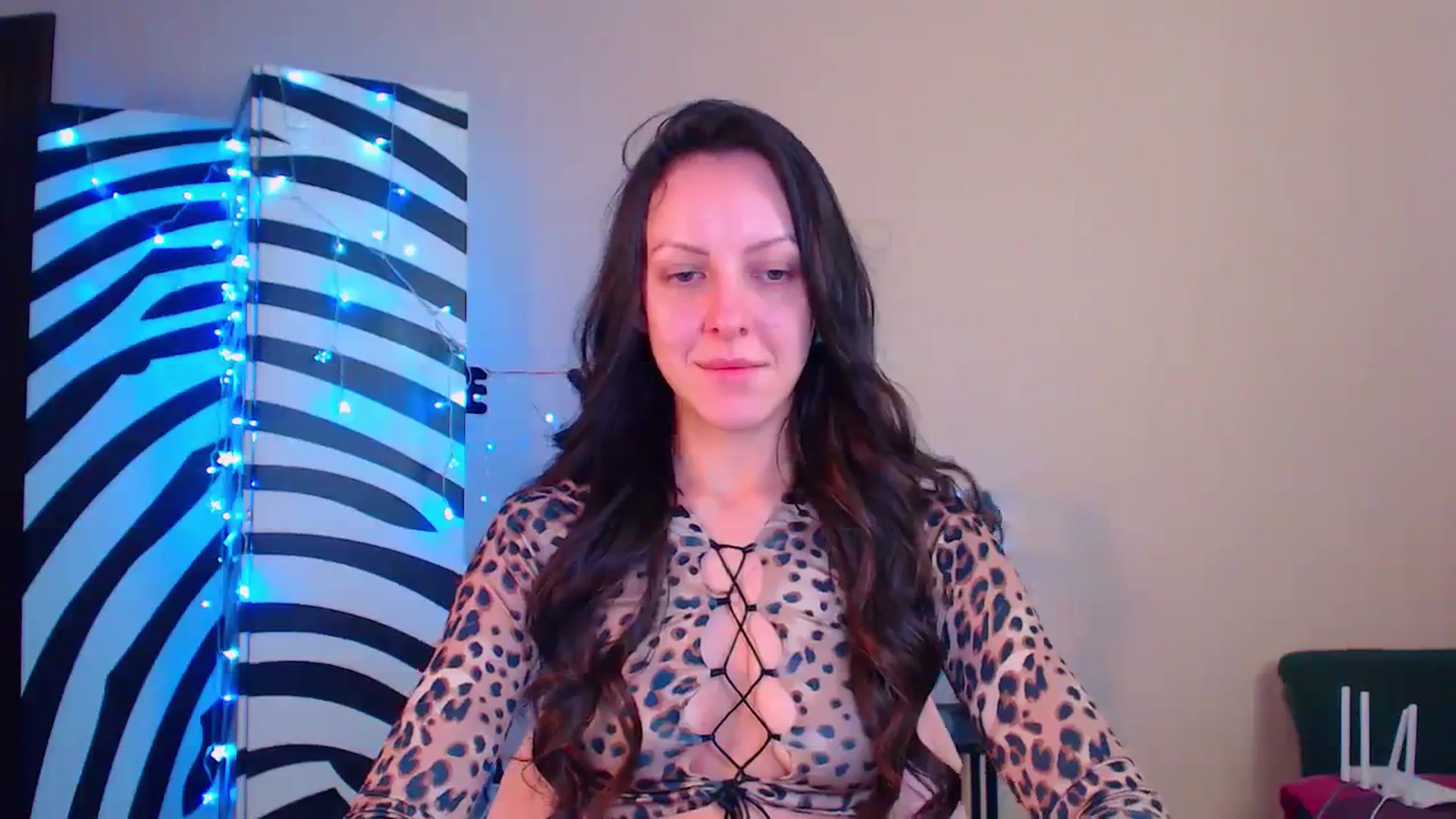 Cos_Sexy video thumbnail