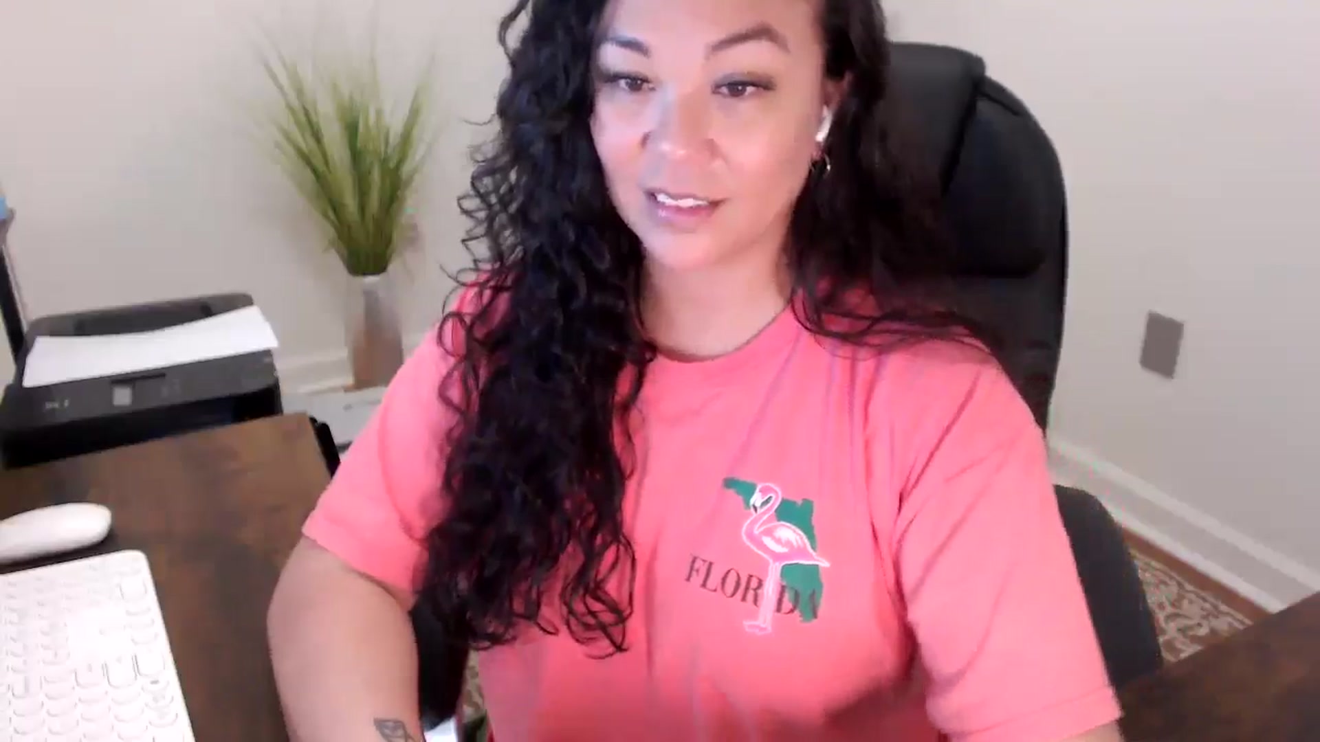 MickaylaStar video thumbnail