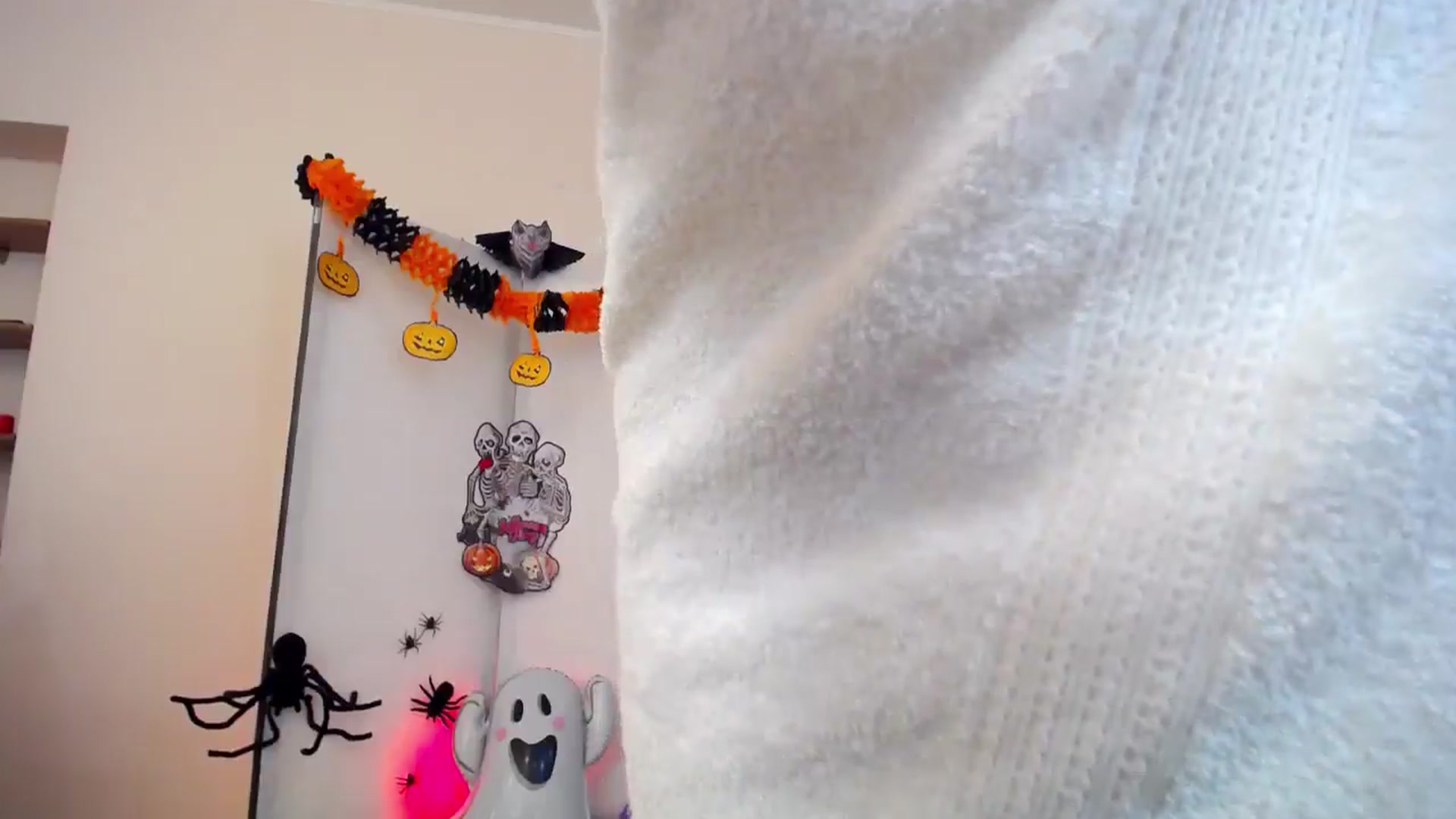 AdmireMyEyes video thumbnail