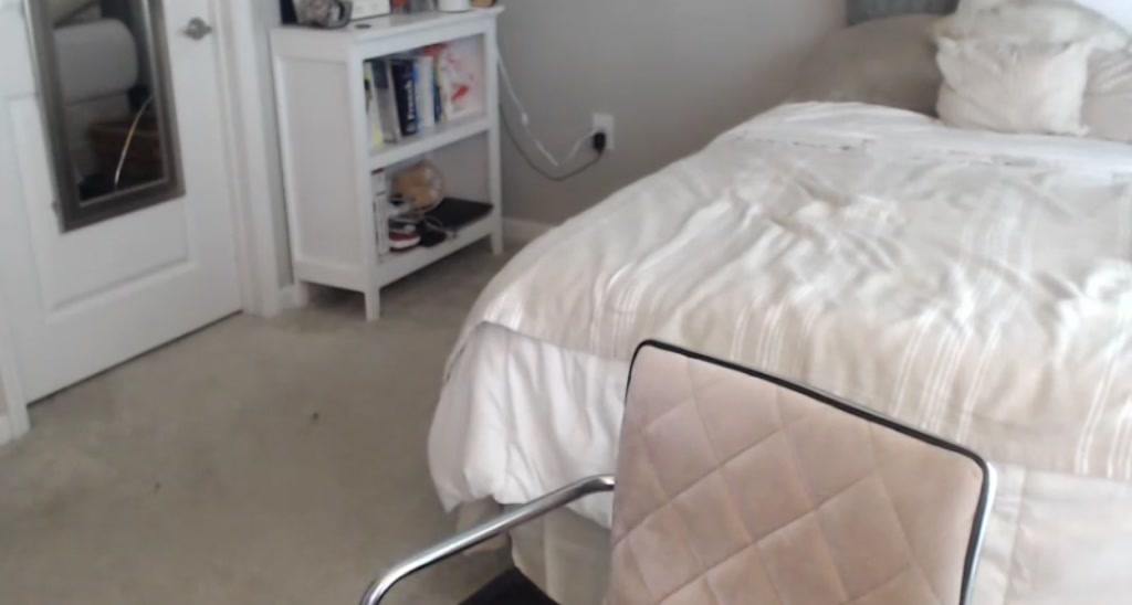 MissPeabody video thumbnail