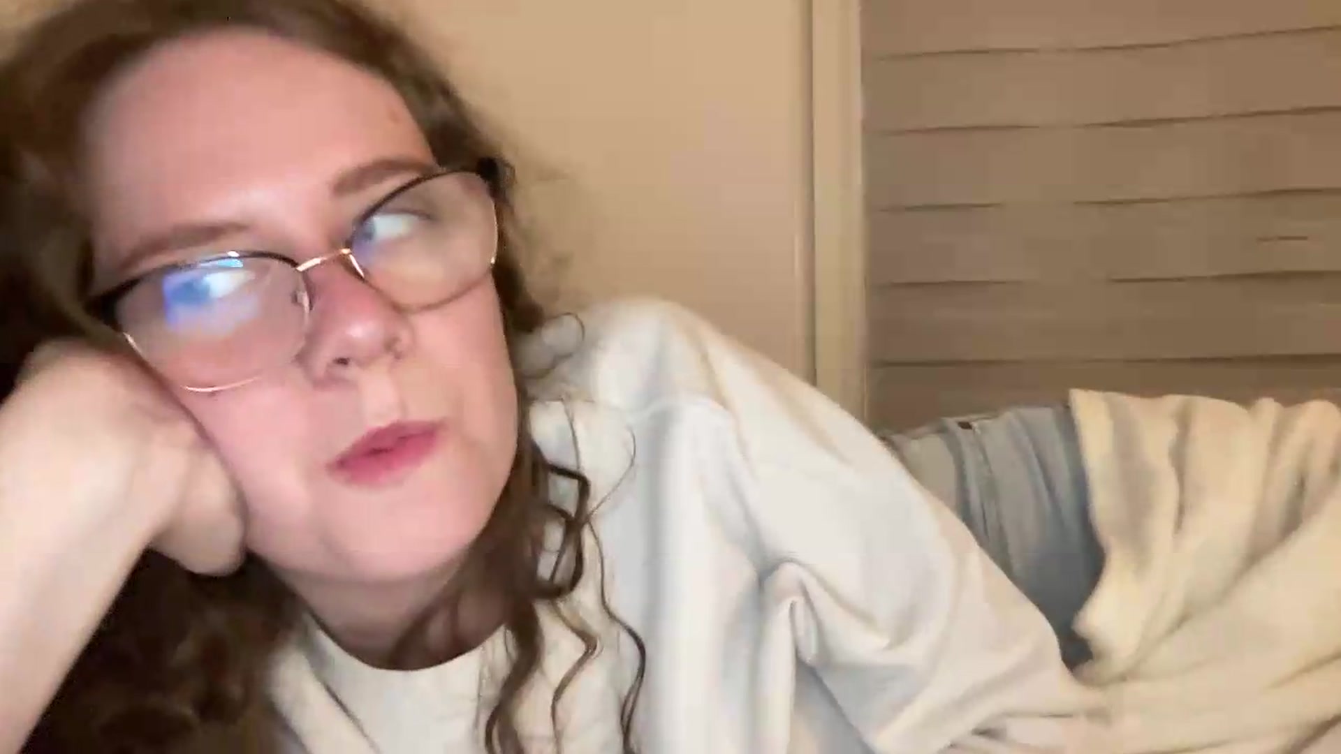 BlueFlowerr video thumbnail