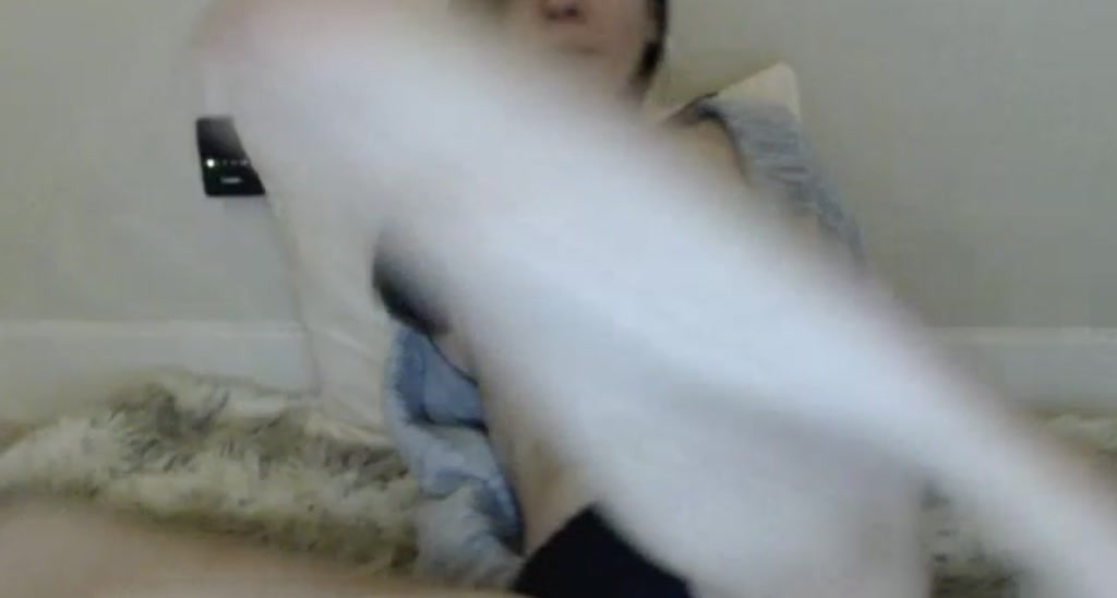 Tiny_Vixen video thumbnail