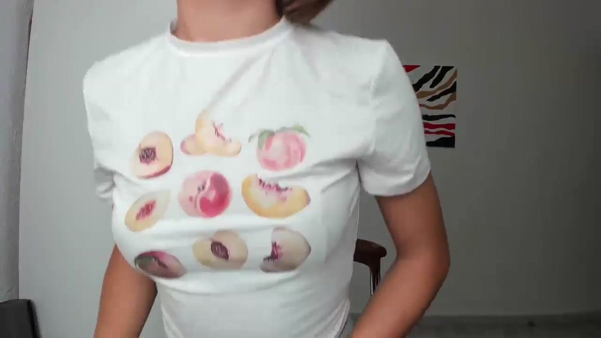 AhahaGirl video thumbnail
