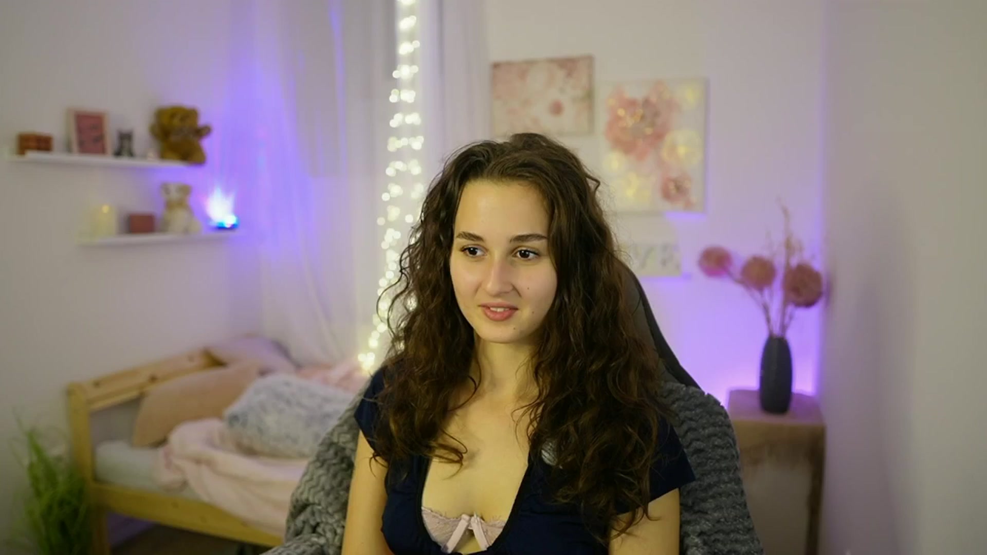 Anita_Grey_ video thumbnail
