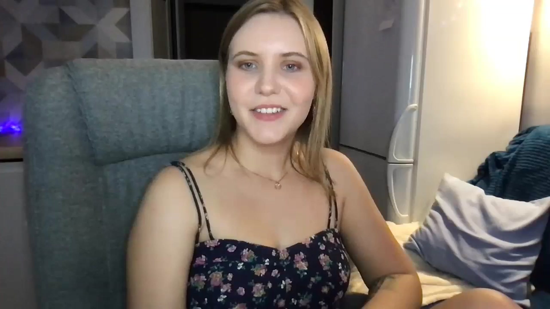 YoungDunst video thumbnail