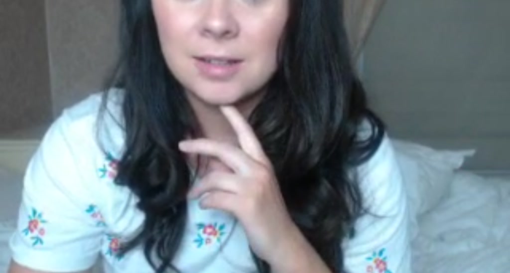 Princess_Jez video thumbnail