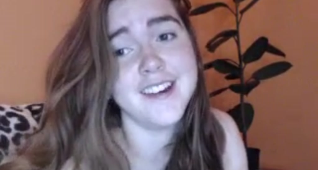 EmmaCado video thumbnail