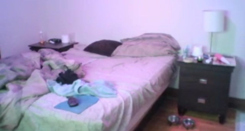 MissbonyMFC video thumbnail
