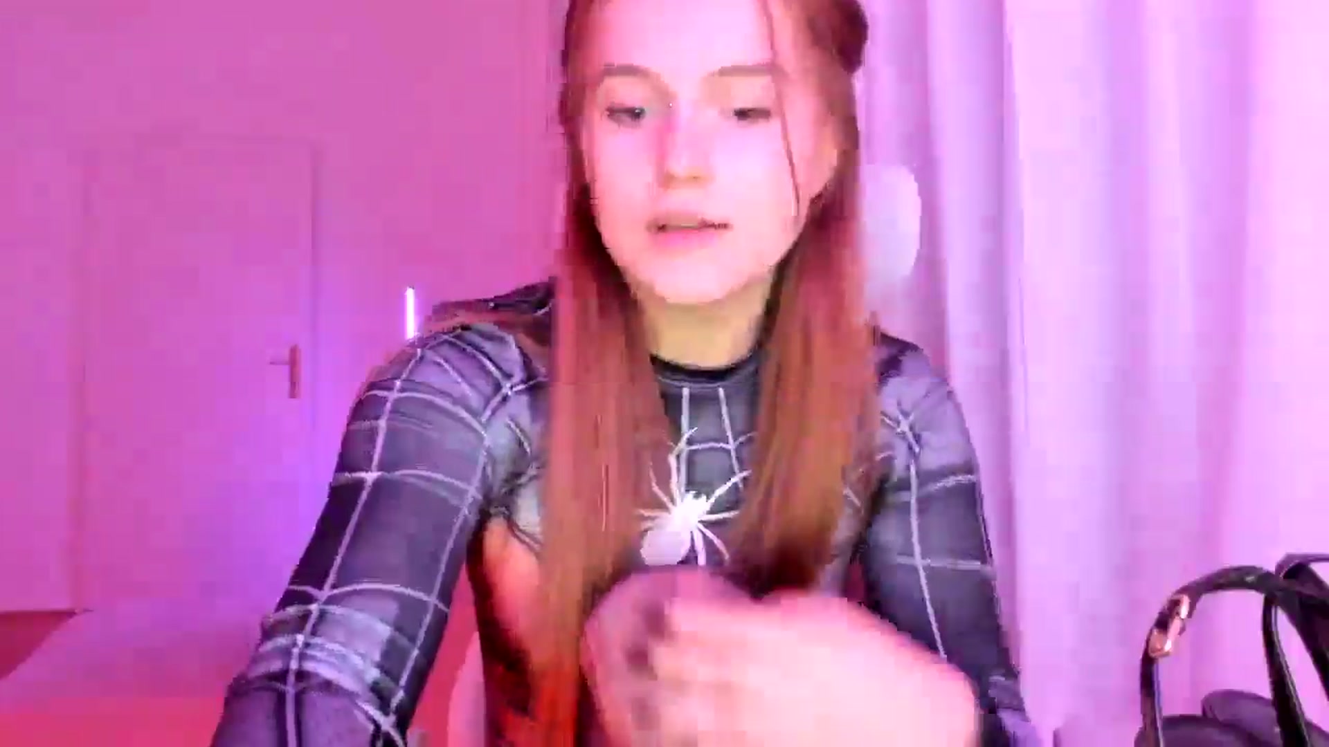 Lia_lisia video thumbnail