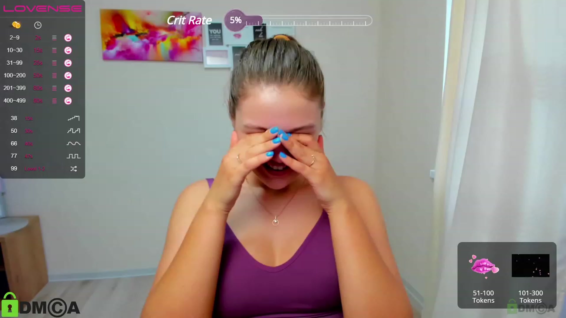 Babe_golden video thumbnail