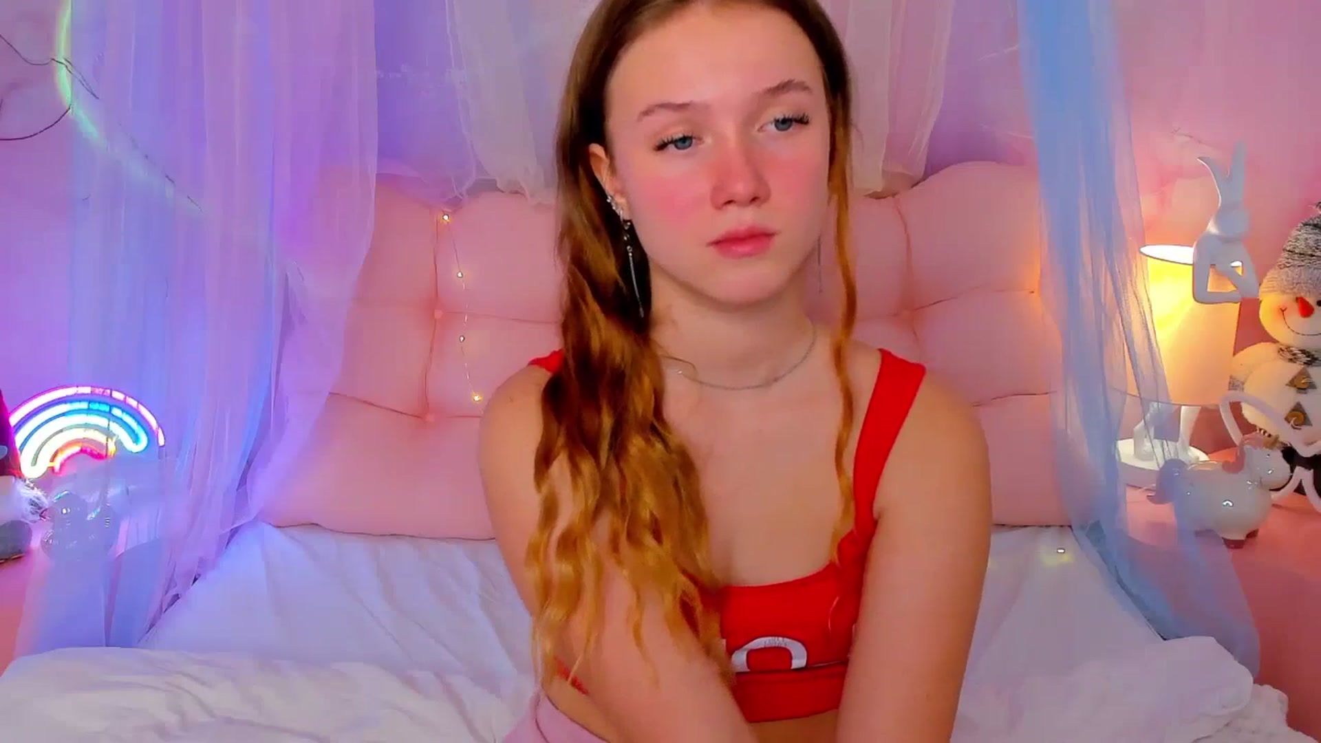 Beatrizz video thumbnail