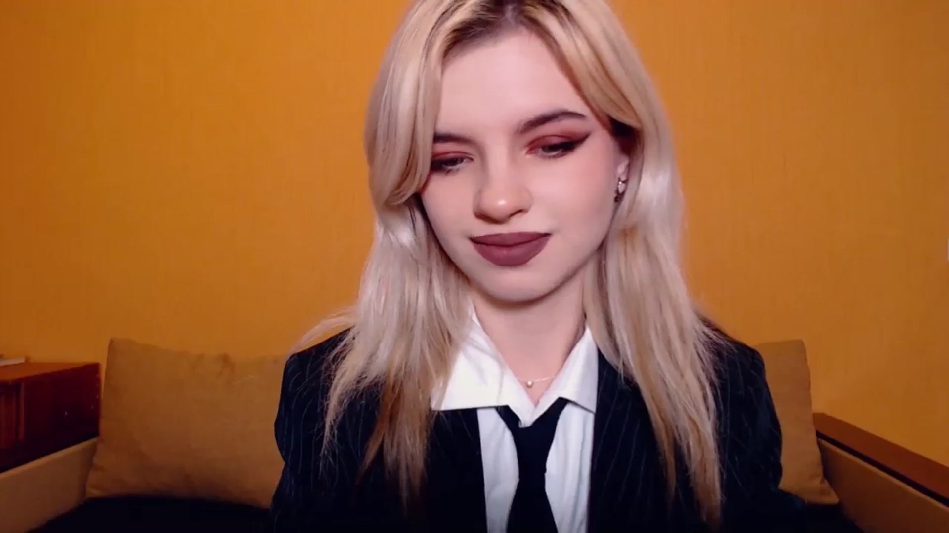 Erineys video thumbnail