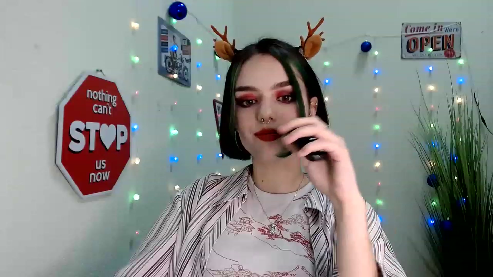 Spicy_X video thumbnail