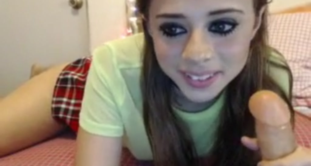 LOVECHIARA video thumbnail