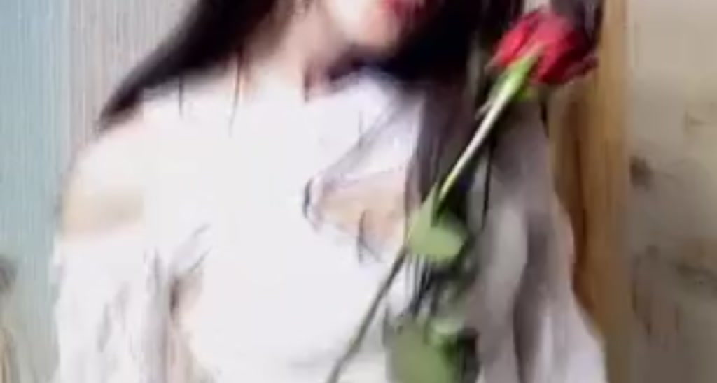 LaurenRay video thumbnail