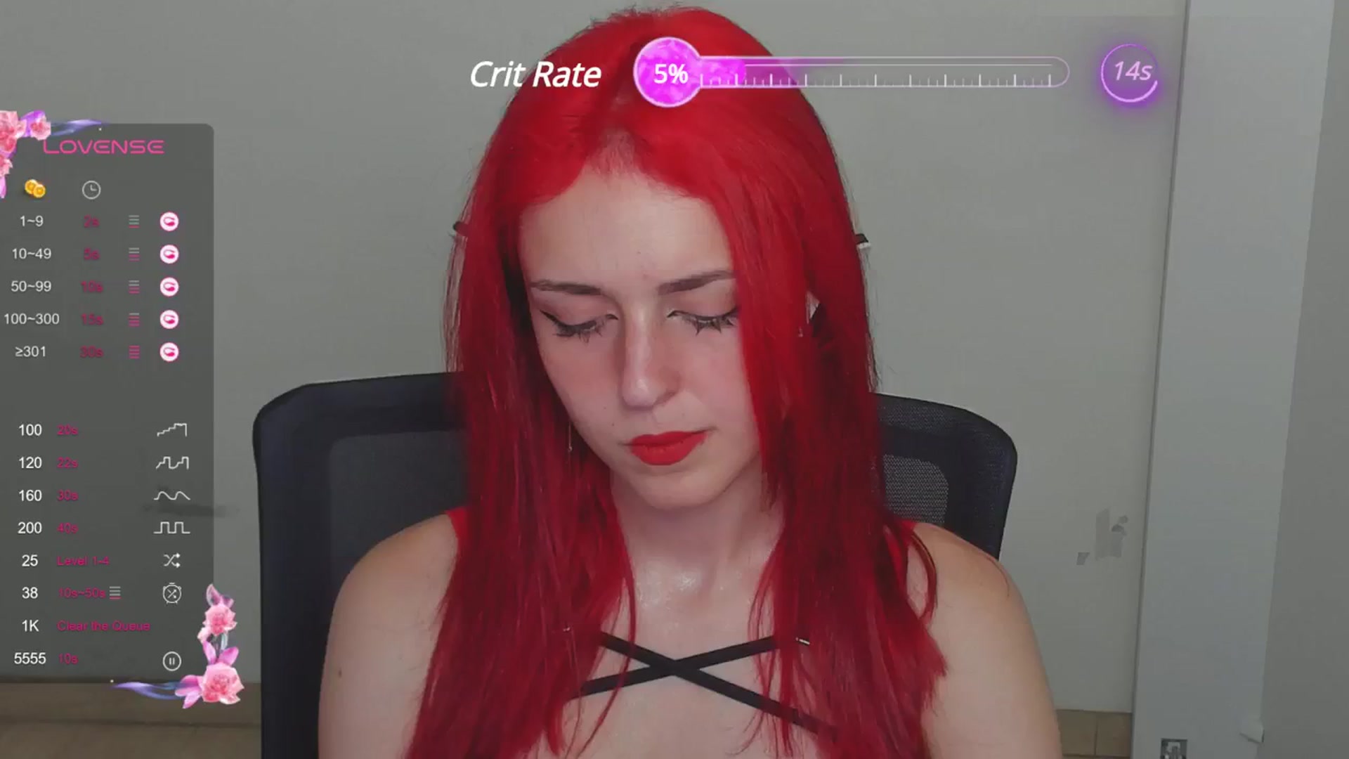 Lurenn video thumbnail