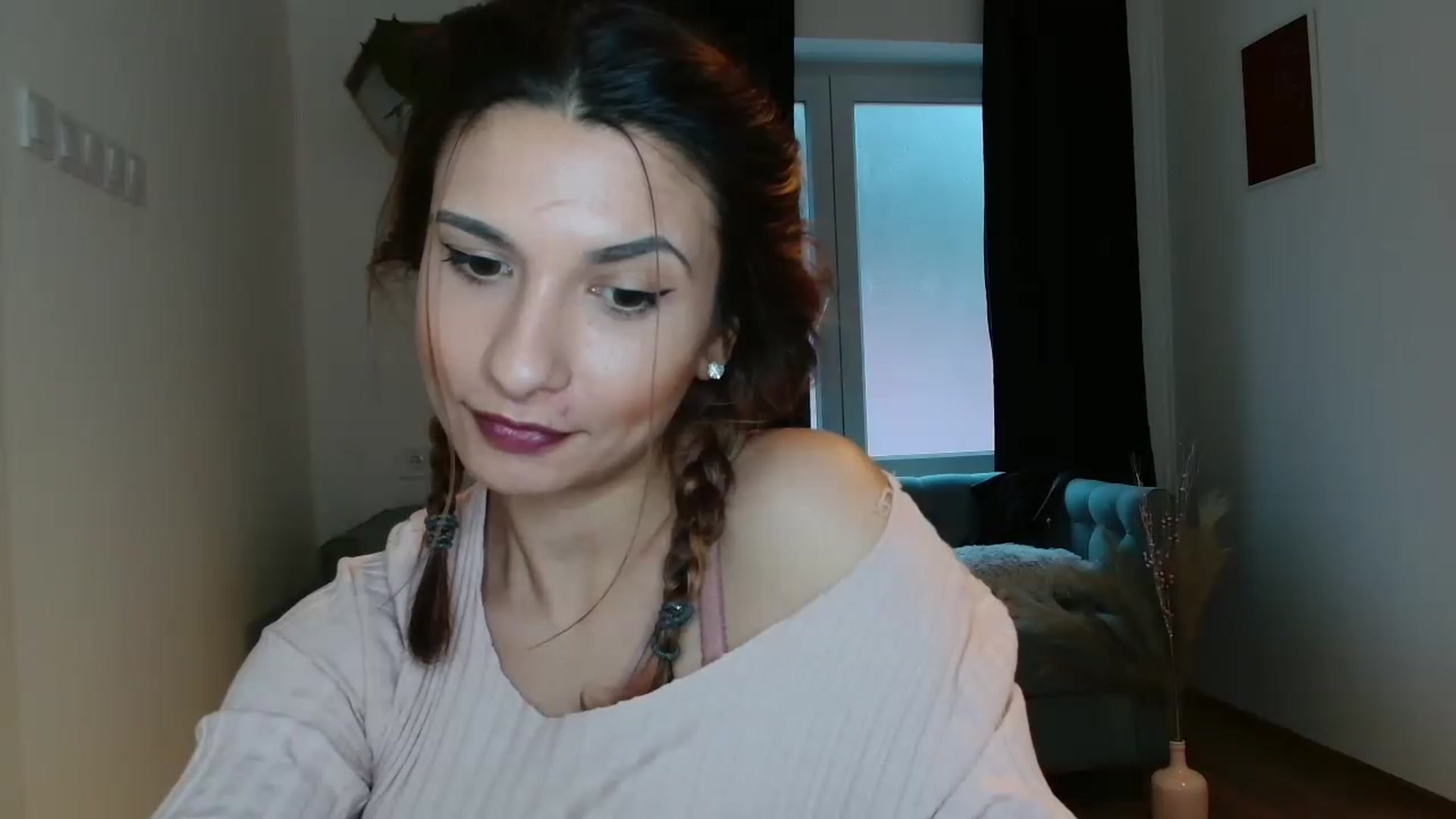pussy_kitti video thumbnail