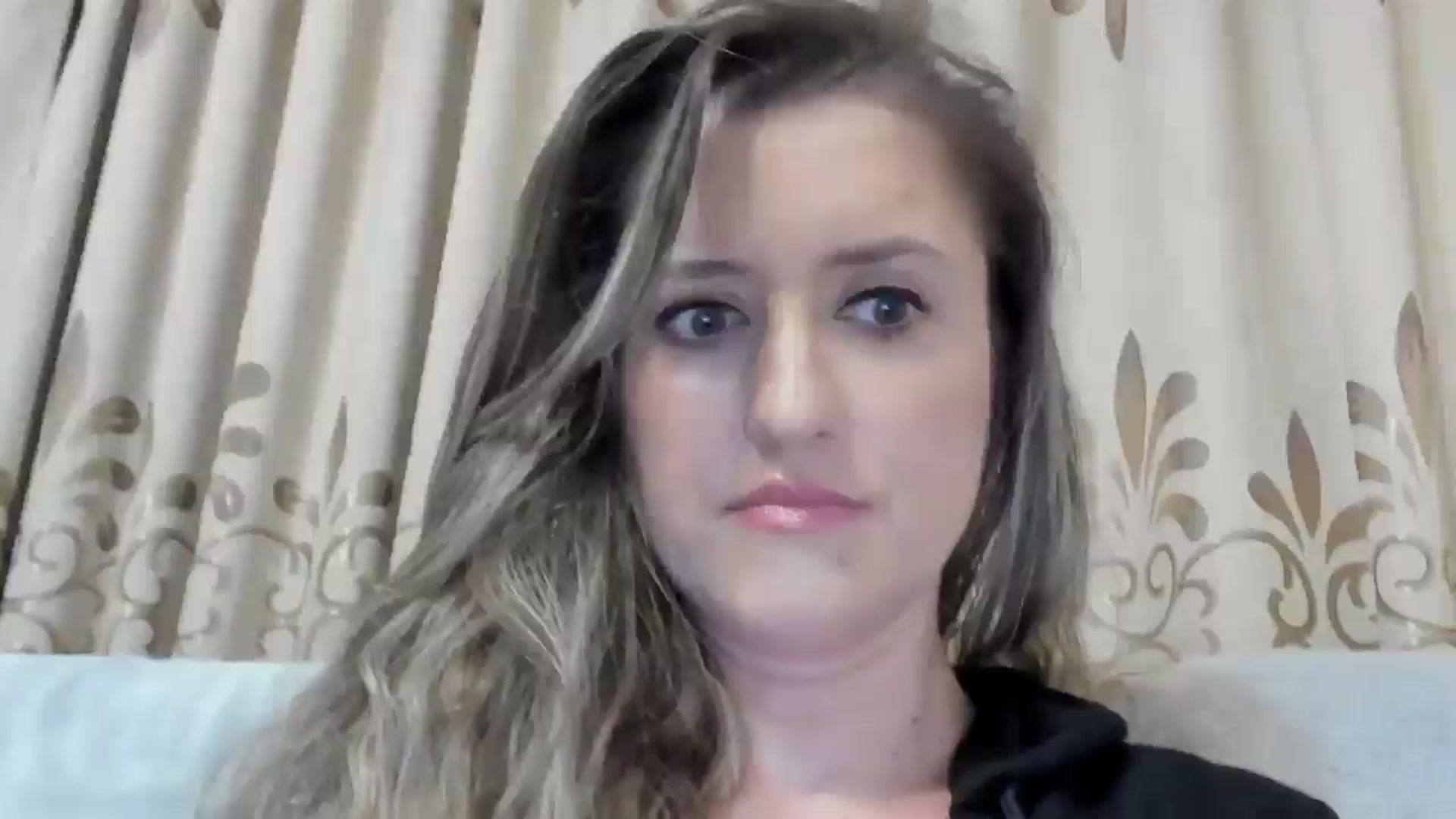 BestDream video thumbnail