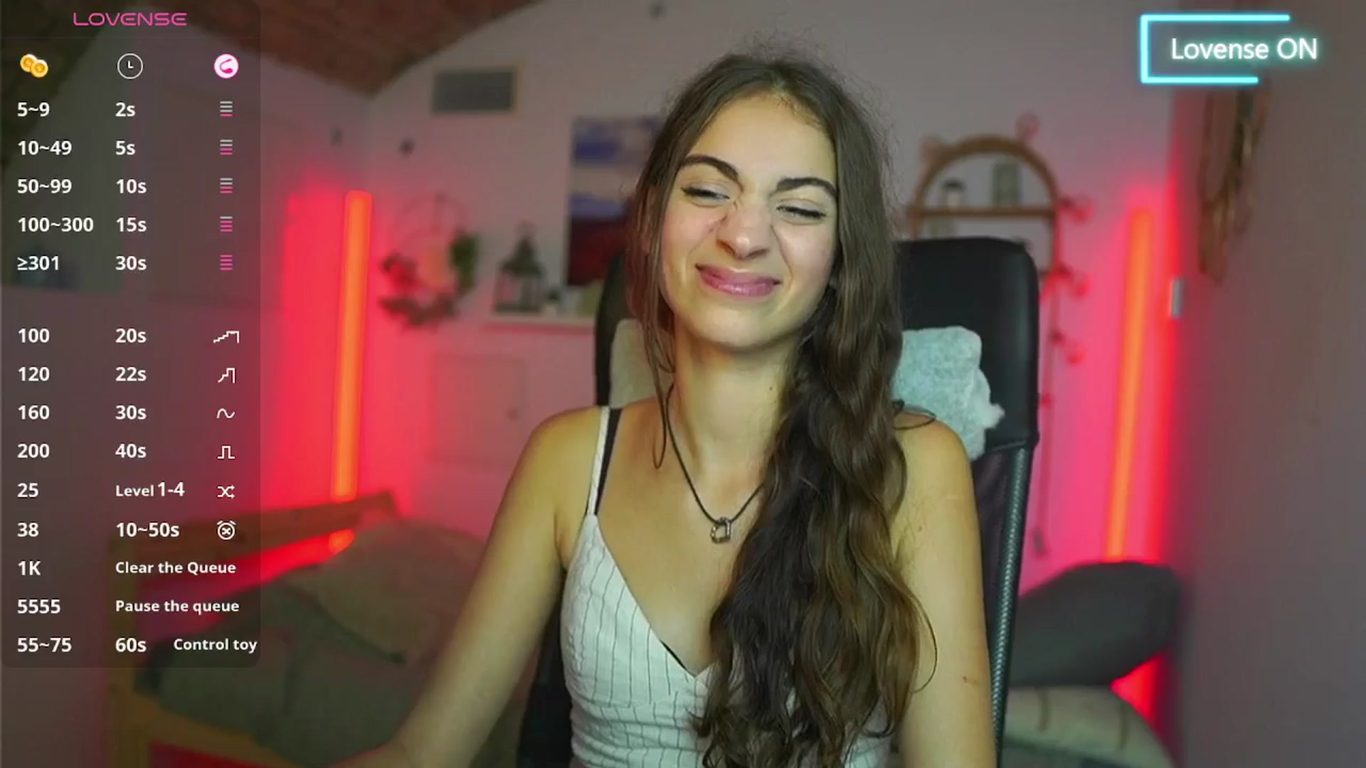 Sophie__Grey video thumbnail