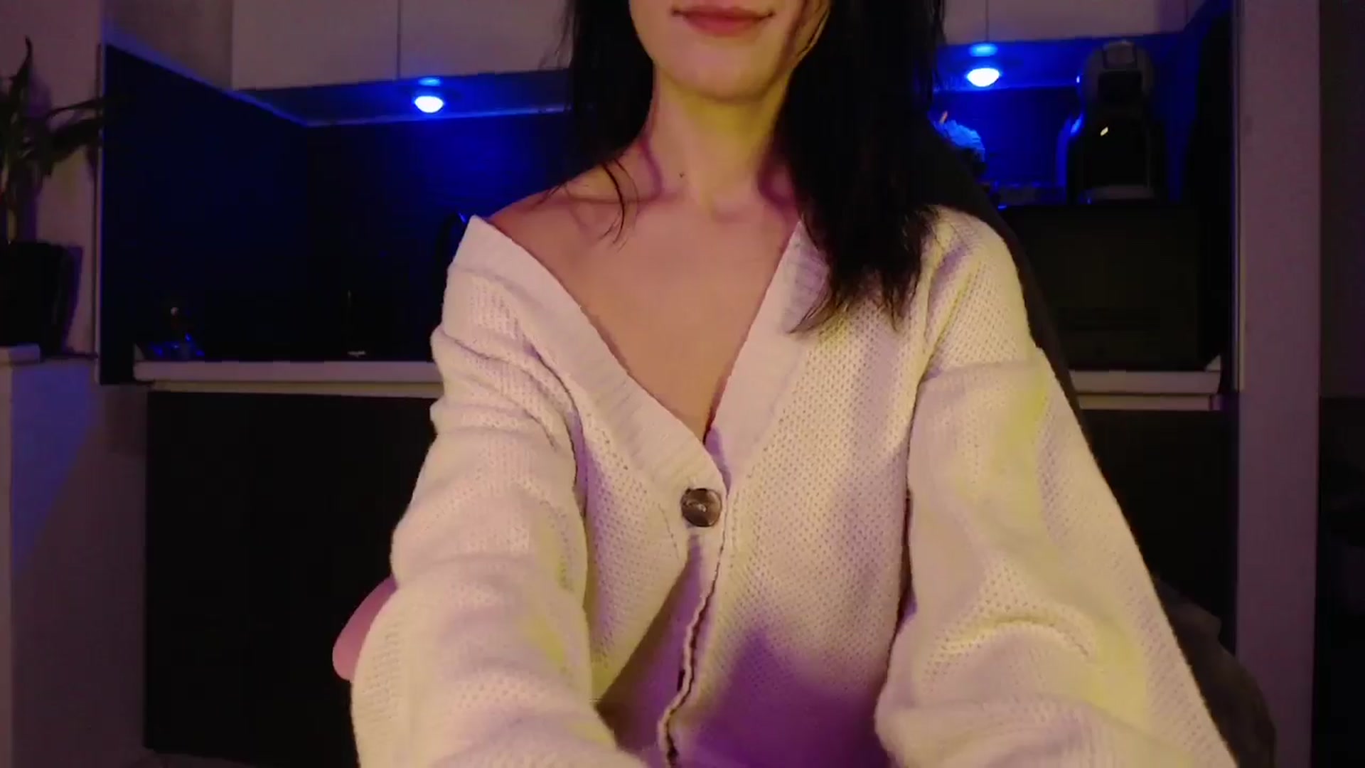 Masha____ video thumbnail