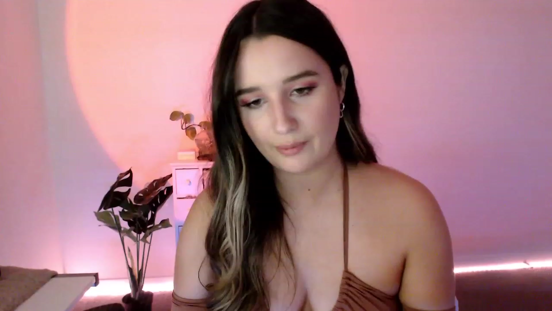 StonksRoom video thumbnail