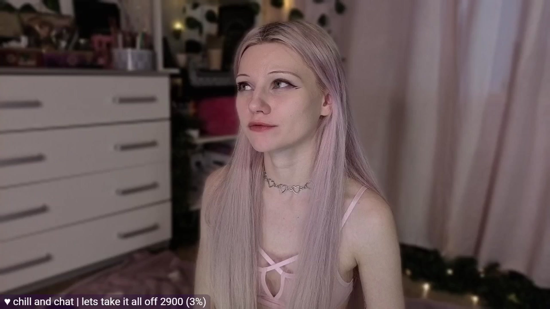 JellyFox video thumbnail
