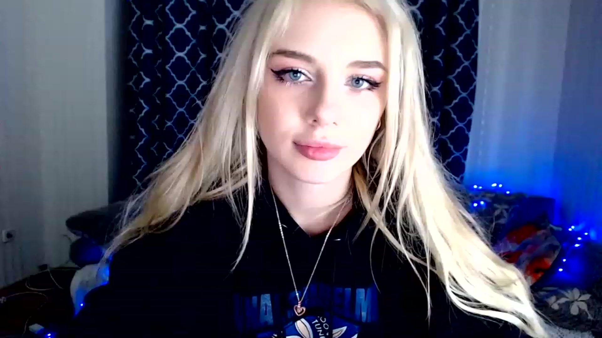 Ririma_xo video thumbnail