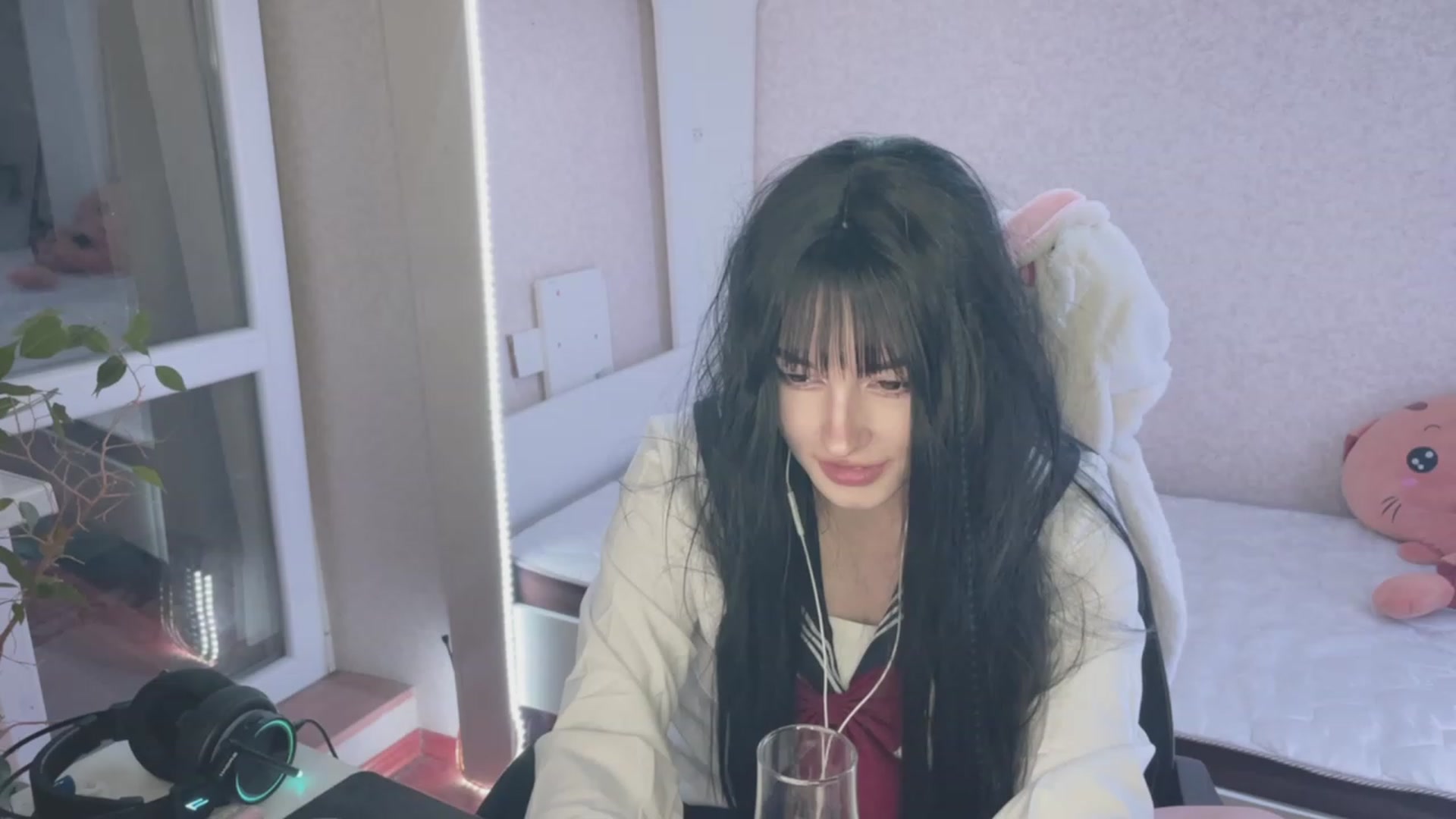 Licorice_Alia video thumbnail