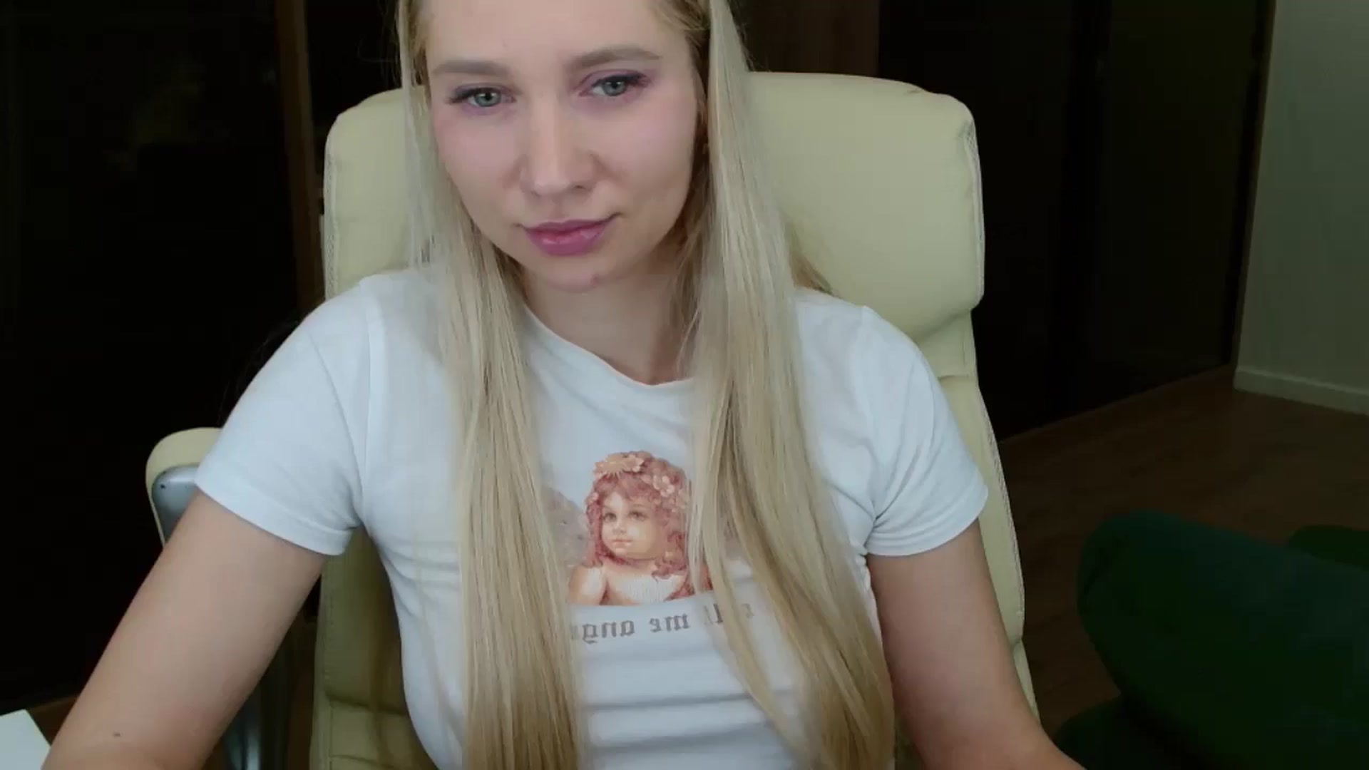Miss_Sylvia video thumbnail