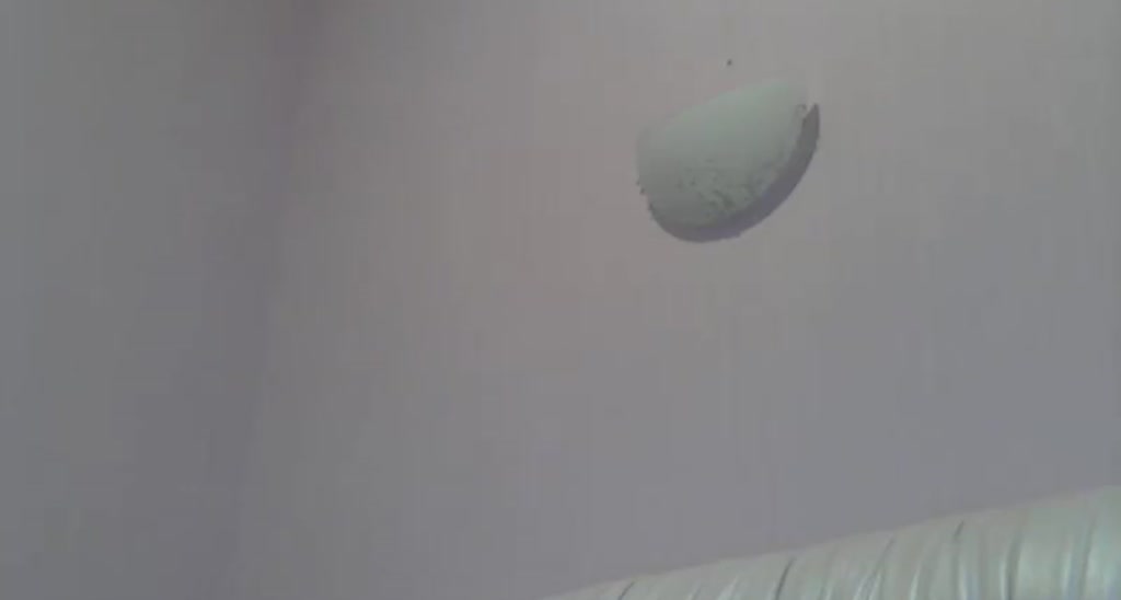 Carolin_ video thumbnail