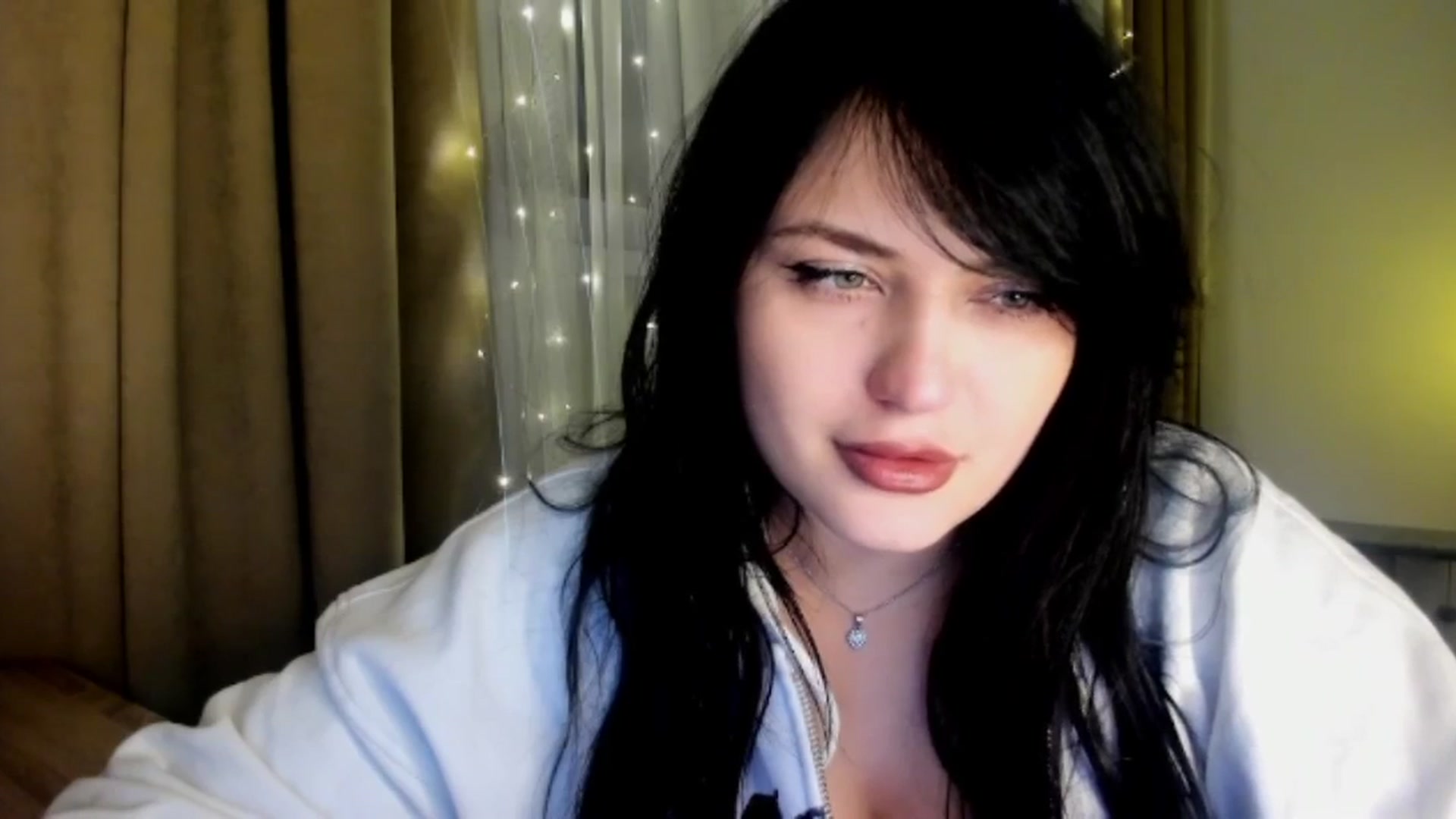 TribleMary video thumbnail
