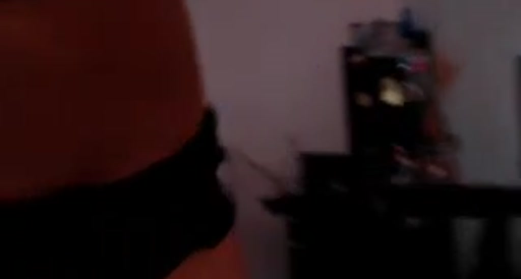 yenlo video thumbnail