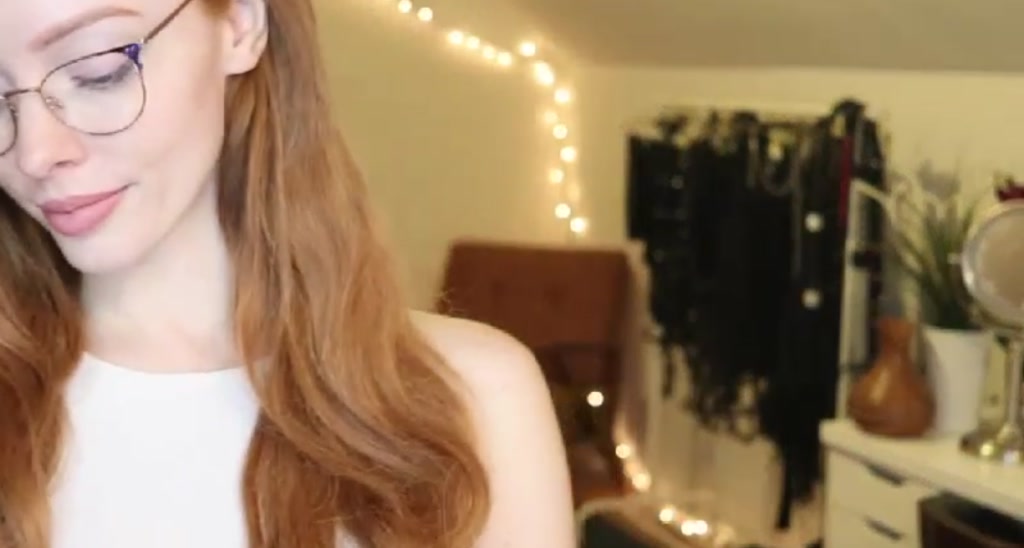 AustinWhite video thumbnail