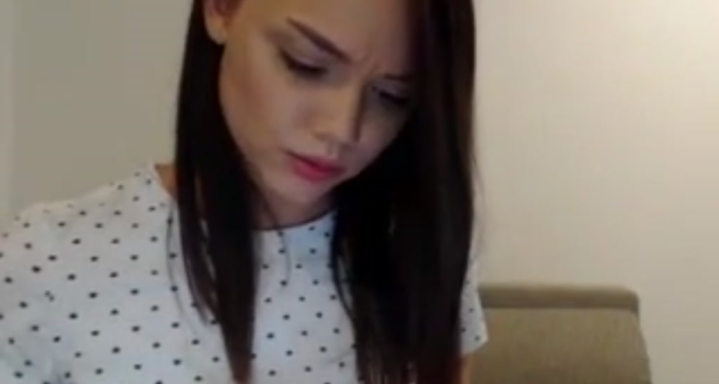 Kira_teen video thumbnail