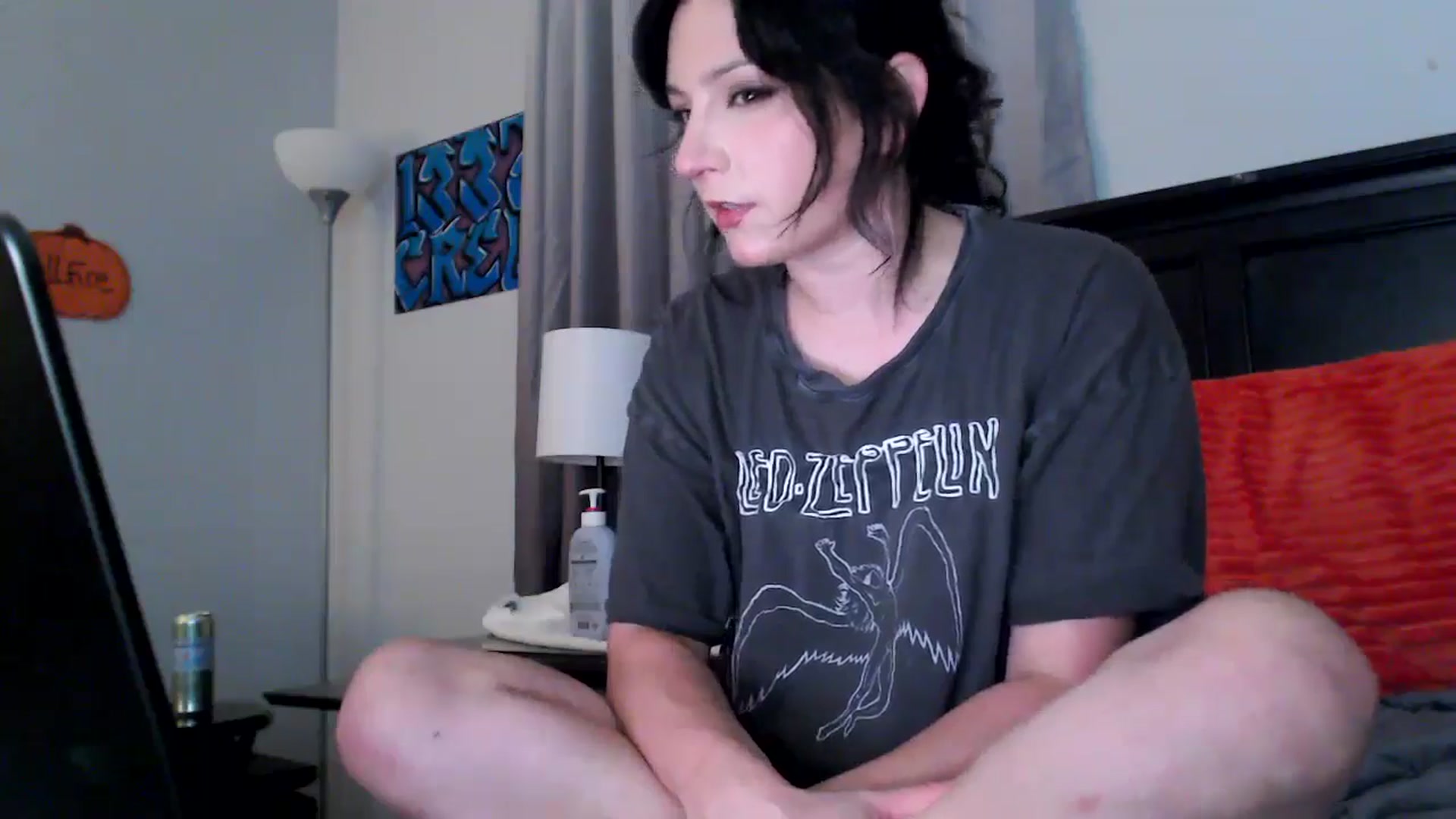 EmmyLove video thumbnail