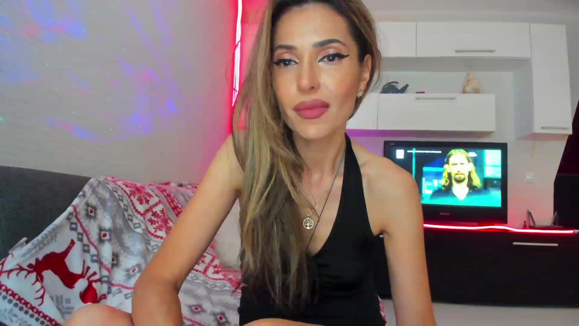 SmileyTinaa video thumbnail