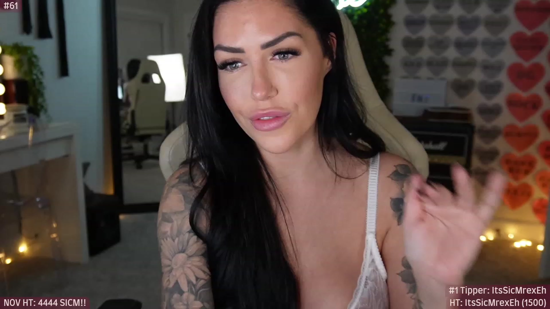 ItsKylieEh video thumbnail