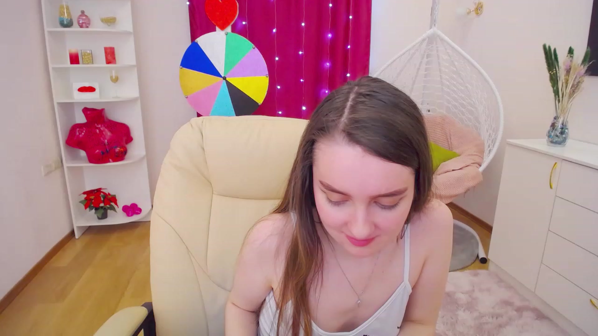 OceanFeelss video thumbnail
