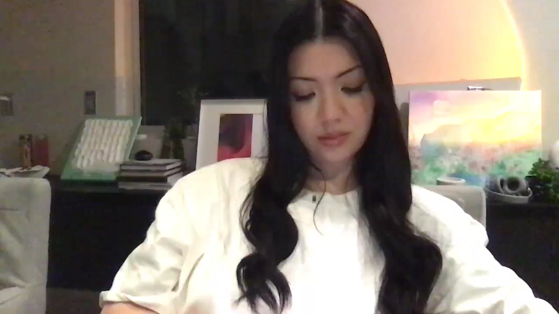 Japanesebambi video thumbnail