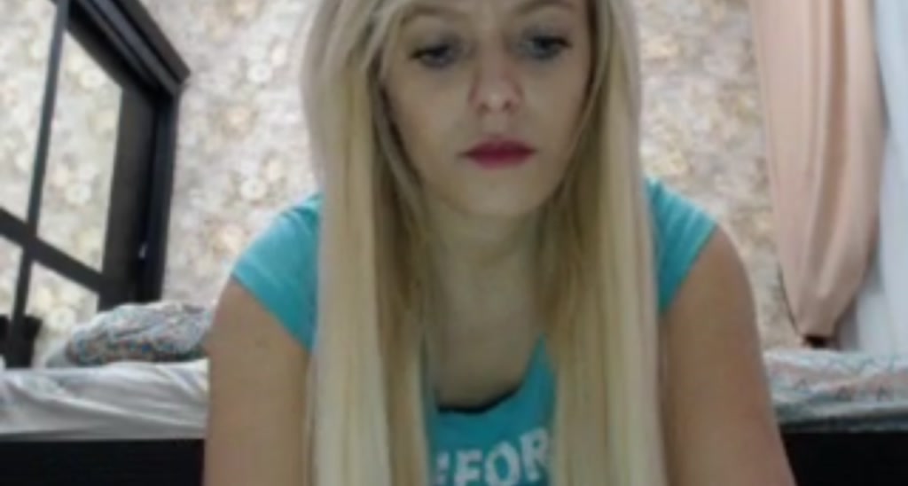 AwesomeBlonde video thumbnail