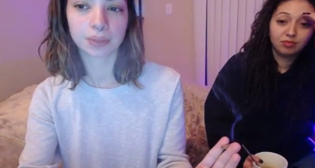 JaylaBliss video thumbnail