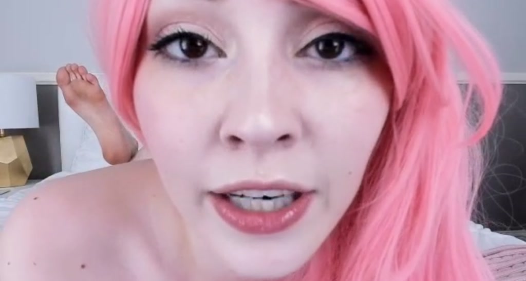 NataliaGrey video thumbnail