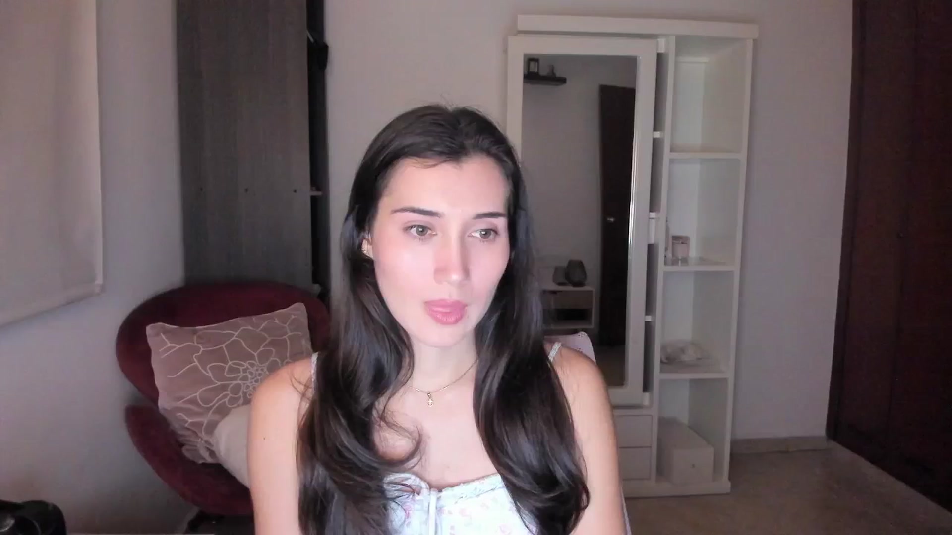 Angelnaaughty video thumbnail