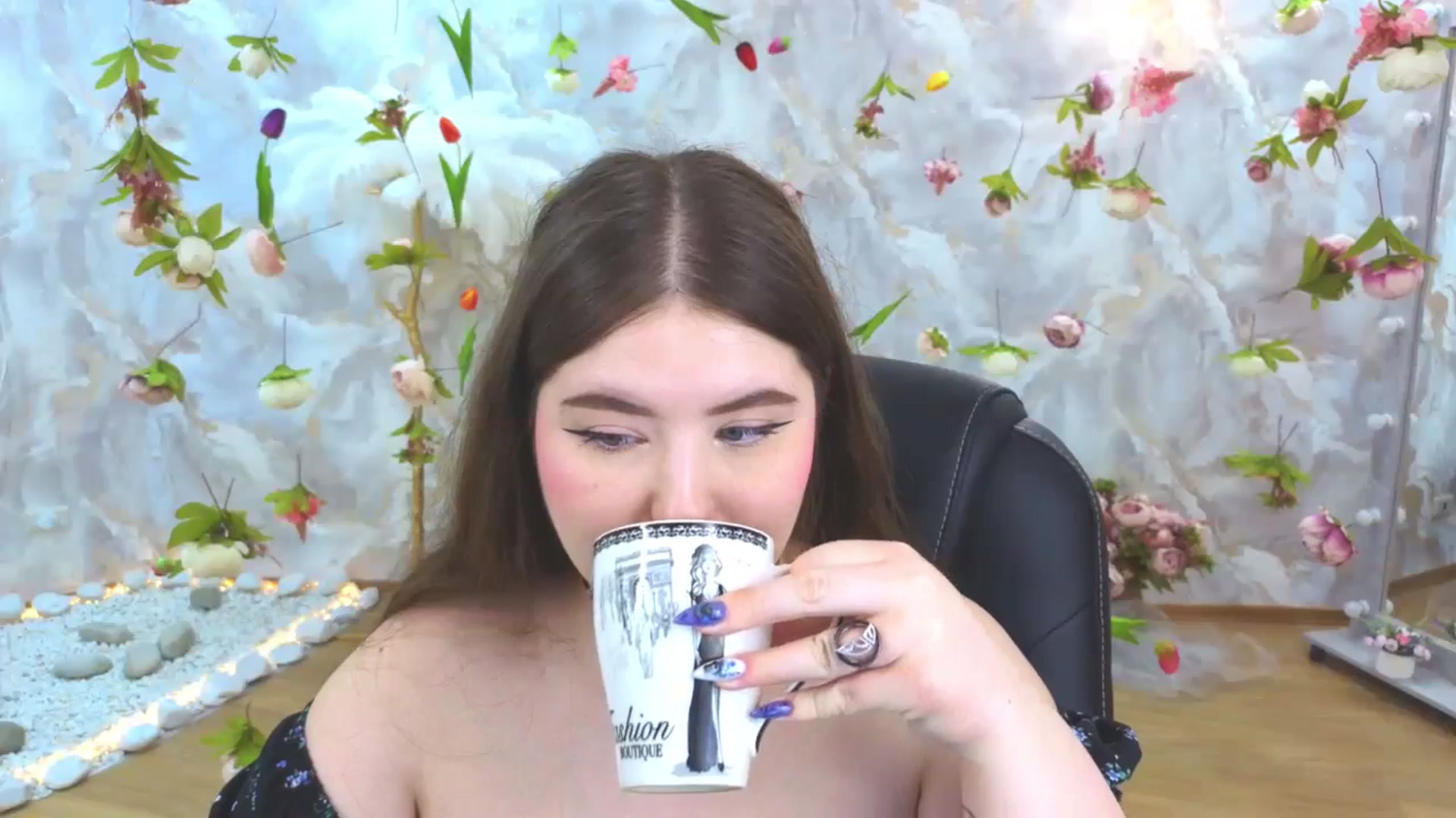 EnigmaVeil video thumbnail
